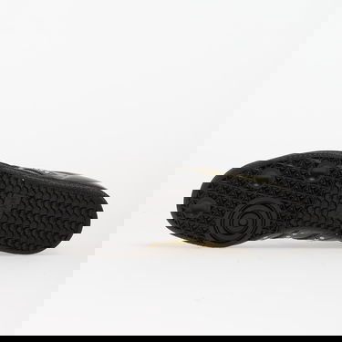 Кецове и обувки adidas Originals Samba OG Зелено | JR8870, 1