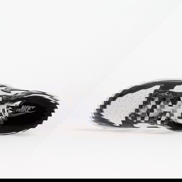 Кецове и обувки Nike Dunk Low Retro SE Черно | HQ1965-100, 3