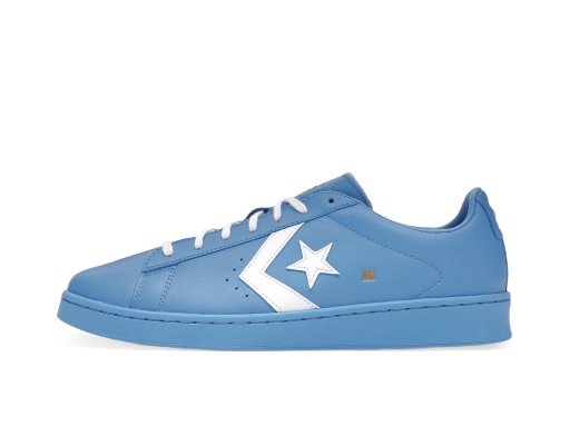 Скеитбординг Converse Pro Leather Ox Shai Gilgeous-Alexander Chase the Drip Синьо | 172589C