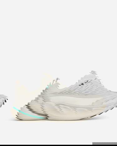 Кецове и обувки Hoka One One Elevon X Бяло | 1147550-WMC, 0