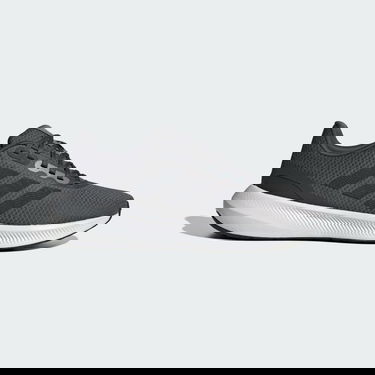 Кецове и обувки adidas Performance Runfalcon 3.0 Черно | HP7548, 1