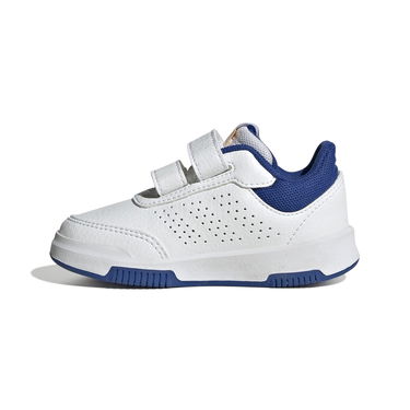 Кецове и обувки adidas Performance Tensaur Sport 2.0 CF I Бяло | IG8801, 7