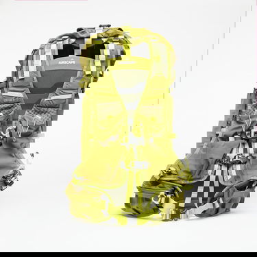 Раница Osprey Talon Velocity 20 Backpack Зелено | 10043032OSP01, 1