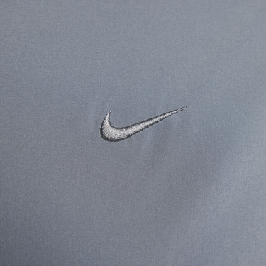 Яке Nike Repel Unlimited Сиво | FB7551-084, 2