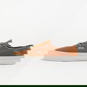 Authentic 44 Kickdown Sashiko