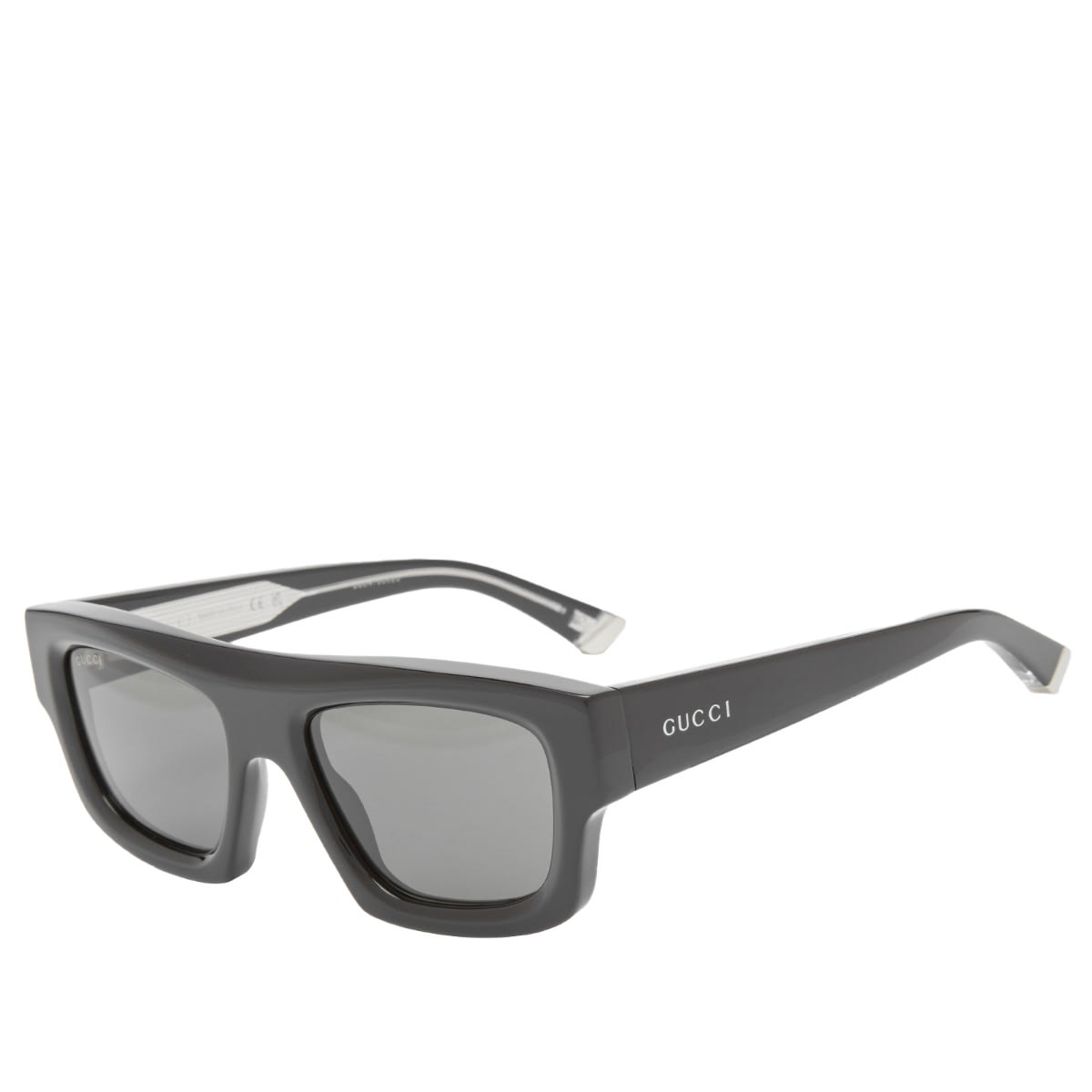 Слънчеви очила Gucci GG1926S Sunglasses Черно | GG1926S-002, 0