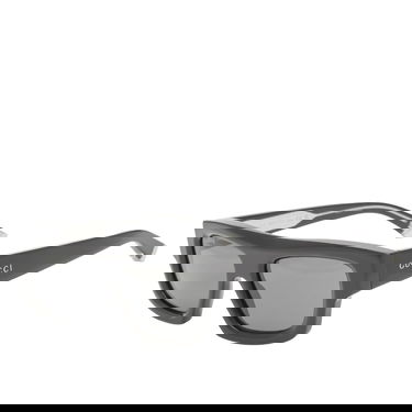 Слънчеви очила Gucci GG1926S Sunglasses Черно | GG1926S-002, 0