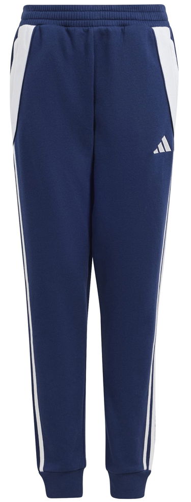 Панталони и дънки adidas Originals adidas TIRO24 SWPNTY Тъмно синьо | is1008, 0