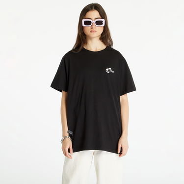 Тениска Footshop Proud Черно | FTSHP_244, 5