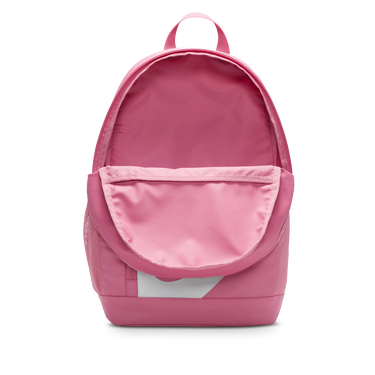 Раница Nike Kids' Backpack (20 L) with Pencil Case Розово | HJ4186-646, 3