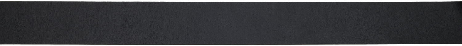 Колани Lacoste Leather Belt with Silver Buckle and Logo Черно | RC4086_000, 1