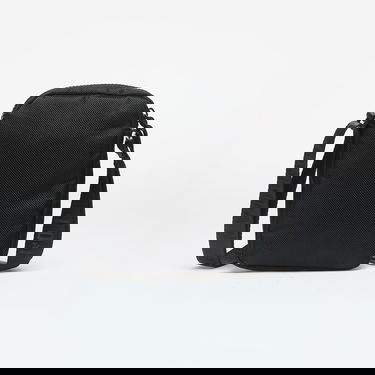 Чанта през рамо Jordan RISE FESTIVAL BAG Черно | MA0892-023, 2