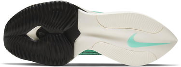 Кецове и обувки Nike Air ZoomX Alphafly NEXT% Тюркоазено | ci9925-300, 1