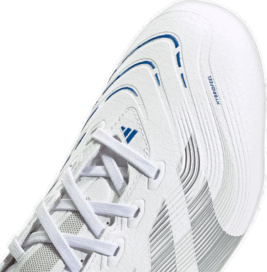 Кецове и обувки adidas Performance Predator League FG/MG Бяло | id1327, 2