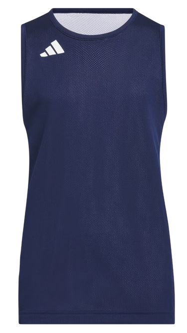 Фланелка adidas Originals adidas Everyday Pro Jersey Синьо | jm5136, 0