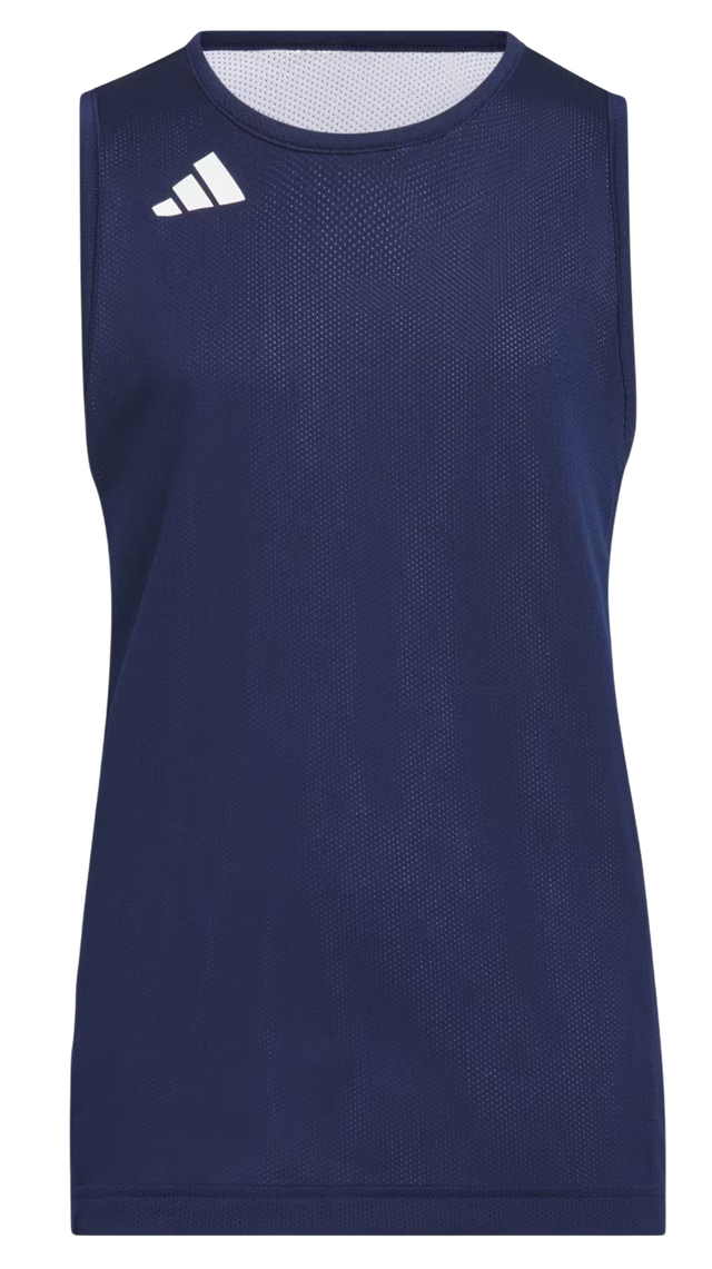 adidas Everyday Pro Jersey