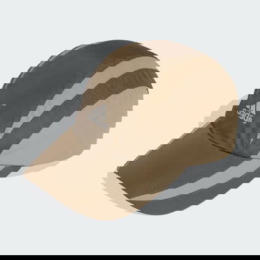 Шапка с козирка adidas Performance Paneled Sports Cap Teamgeist Многоцветен | KC8058, 0