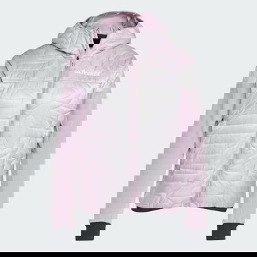 Яке adidas Performance adidas TERREX  Terrex Xperior Varilite Hybrid PrimaLoft Сиво | IP1473, 5