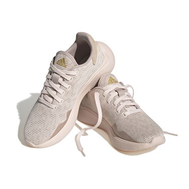 Кецове и обувки adidas Performance Puremotion 2.0 42 2/3 Бежово | HQ1722, 1