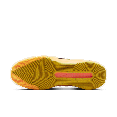 Кецове и обувки Nike G.T. Jump Academy Оранжево
 | FV5524-800, 3