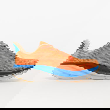 Кецове и обувки Hoka One One Clifton 9 Оранжево
 | 1127895-VOIM, 1