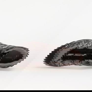 Кецове и обувки Salomon XT-Quest Gore-Tex Сиво | L49127700, 2