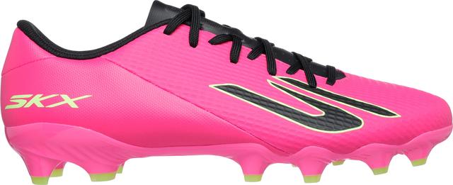 SKX 2 Academy FG Football Boots