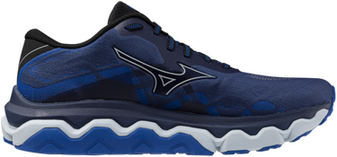 Кецове и обувки Mizuno WAVE HORIZON 7 Синьо | j1gc2426-51, 2