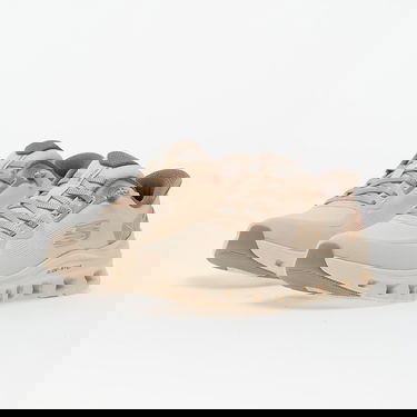 Кецове и обувки Skechers Glide-Step Pro-Pure Motion Night Brown Бежово | 150428-NTBR, 5