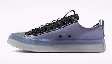 Кецове и обувки Converse CX Desert Sunset Лилаво | A00818C, 2