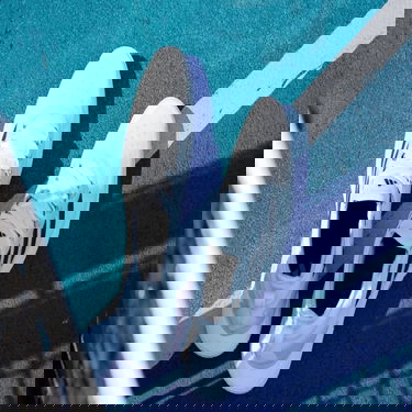 Кецове и обувки adidas Performance Adizero Ubersonic 4.1 Tennis Сиво | ID1565, 4