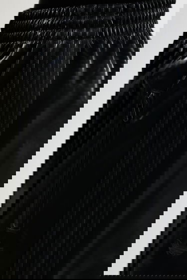 Спортни панталони adidas Originals adidas Originals Holiday Tp Track Pants Черно | JV7503, 3