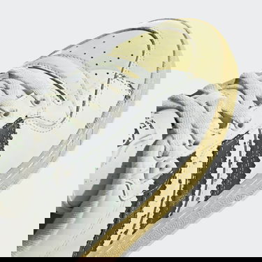 Кецове и обувки adidas Originals Rivalry Lo Superstar Бяло | FW6094, 3