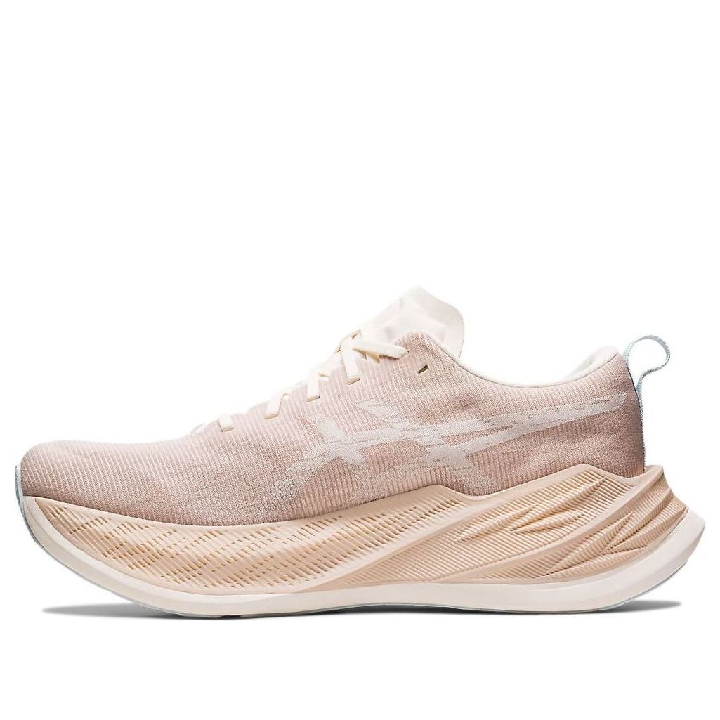 Кецове и обувки Asics Superblast Бежово | 1013A127-100, 0