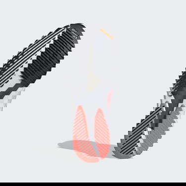 Кецове и обувки adidas Performance Adizero Adios 6 Tokyo W Бяло | FY4074, 2