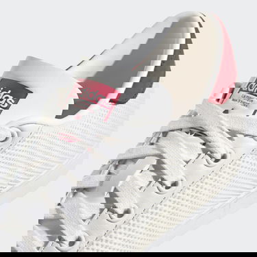Кецове и обувки adidas Originals Rod Laver Бяло | H02901, 3