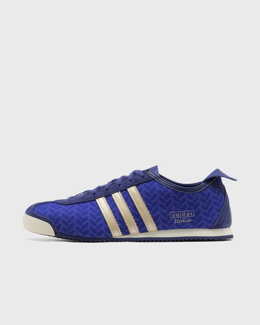 Кецове и обувки adidas Originals ITALIA 60s FIGC HOME Металик | KI8569, 2