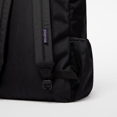 Раница JanSport Cross Town Backpack Черно | EK0A5BAIN551, 1