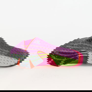 Кецове и обувки adidas Performance Stella McCartney x Earthlight 2.0 Active Orange/ Real Magenta/ SHOPUR Червено | IF8057, 5