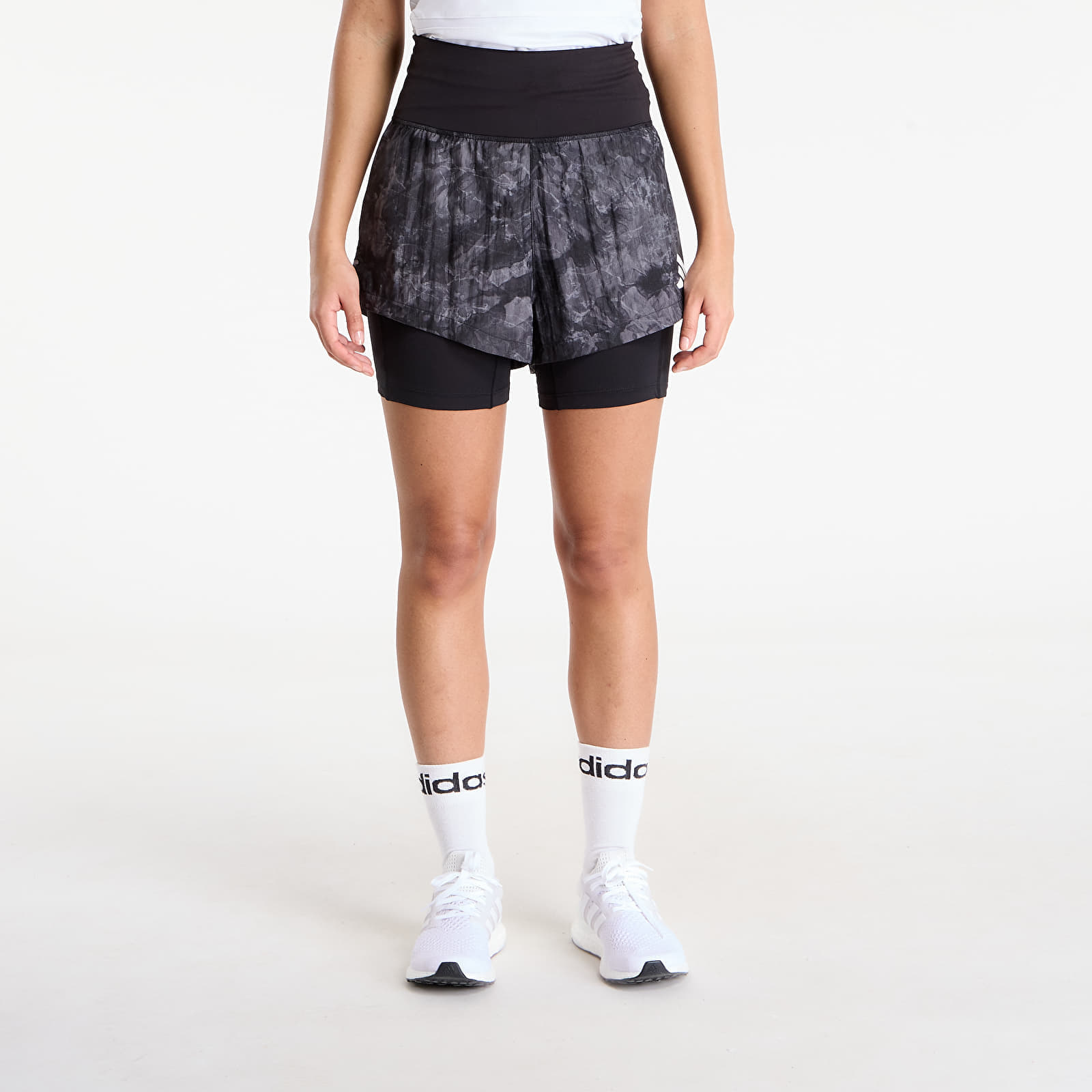 adidas Performance product image