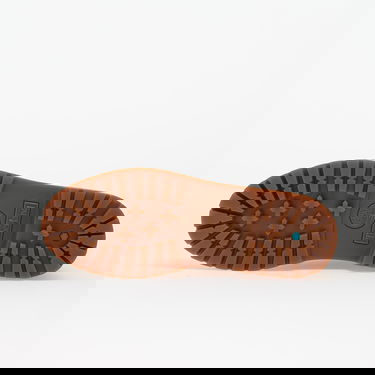 Кецове и обувки Timberland Stone Street Platform Boots Бежово | TB1A5RJD2311, 4