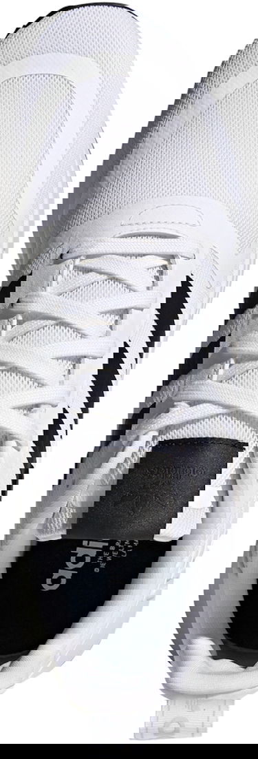 Кецове и обувки adidas Originals Multix Бяло | fx5118, 4