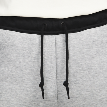 Спортни панталони Nike Tech Fleece Сиво | fb8002-064, 3
