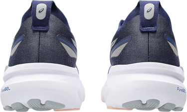 Кецове и обувки Asics GEL-KAYANO 31 Синьо | 1012b670-403, 1