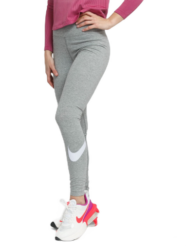 NSW Essential GX MR Legging