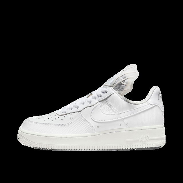 Air Force 1 "Goddess of Victory" W