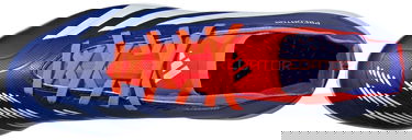 Кецове и обувки adidas Performance Predator League TF Синьо | id0910, 1