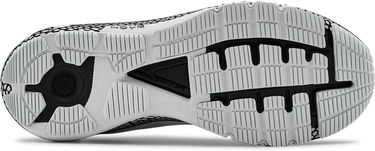 Кецове и обувки Under Armour HOVR Machina Бяло | 3021956-103, 3