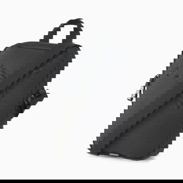 Чанта за кръста Puma Buzz Portable Черно | 079137_01, 0