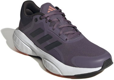 Кецове и обувки adidas Originals Response W Лилаво | IG0334, 3